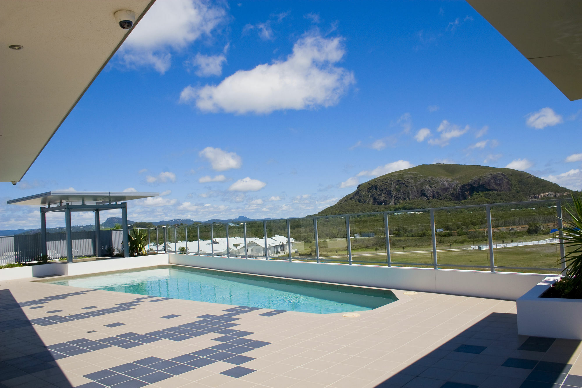 White Shells Luxury Aparthotel Marcoola