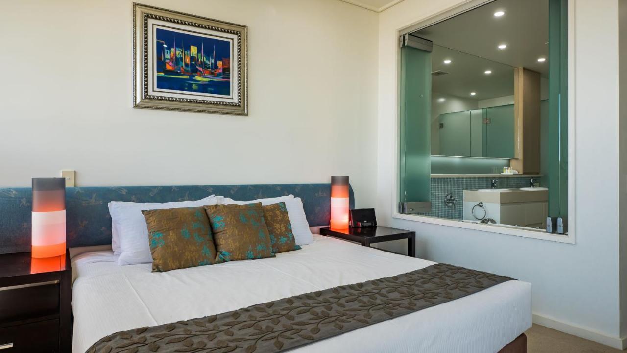 White Shells Luxury 5*