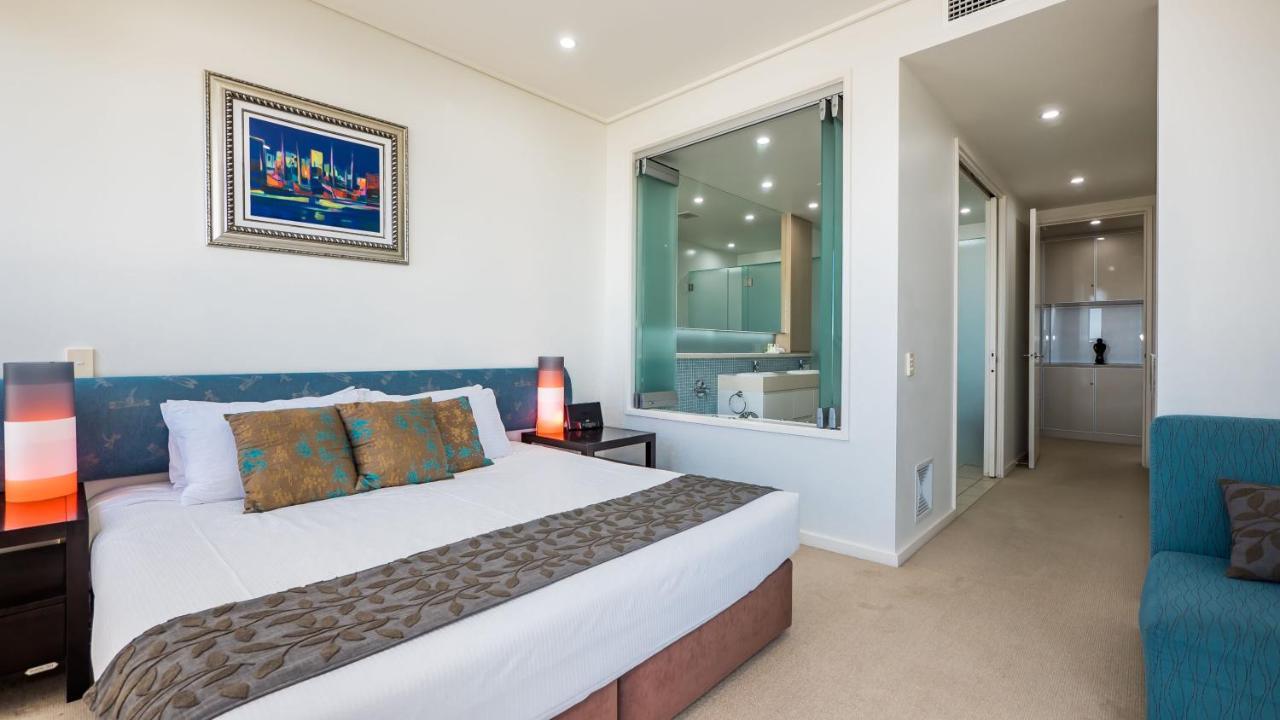 White Shells Luxury 5*